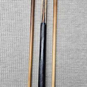 Scruggs Tribute by Douglas - Image 25