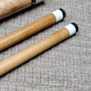 Scruggs Tribute by Douglas - Image 26