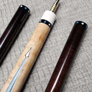 Scruggs Tribute by Douglas - Image 27