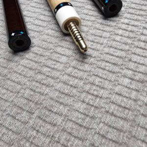 Scruggs Tribute by Douglas - Image 28