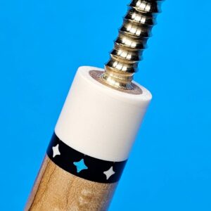 Scruggs Tribute by Douglas - Image 3