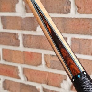 Scruggs Tribute by Douglas - Image 30