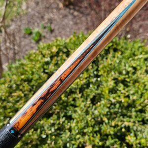 Scruggs Tribute by Douglas - Image 31