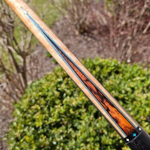 Scruggs Tribute by Douglas - Image 32