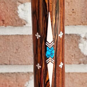 Scruggs Tribute by Douglas - Image 34