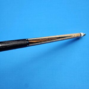 Scruggs Tribute by Douglas - Image 35