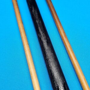 Scruggs Tribute by Douglas - Image 36