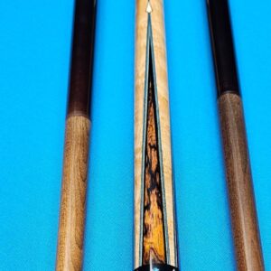 Scruggs Tribute by Douglas - Image 37