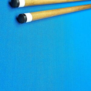 Scruggs Tribute by Douglas - Image 38