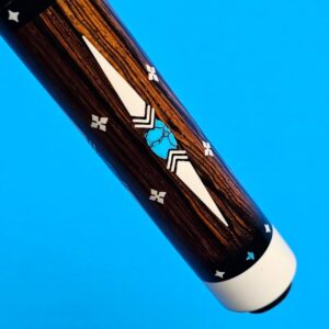 Scruggs Tribute by Douglas - Image 39