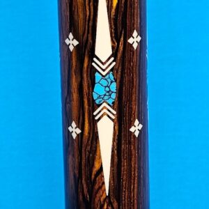 Scruggs Tribute by Douglas - Image 4