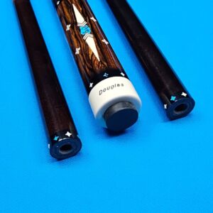 Scruggs Tribute by Douglas - Image 40