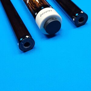 Scruggs Tribute by Douglas - Image 41