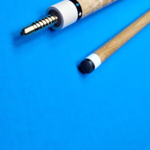 Scruggs Tribute by Douglas - Image 42