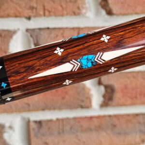 Scruggs Tribute by Douglas - Image 6