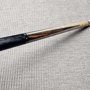 Scruggs Tribute by Douglas - Image 7