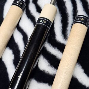 Leon "Sly" Box Cue - Image 10