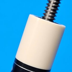 Leon "Sly" Box Cue - Image 16