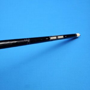 Leon "Sly" Box Cue - Image 20