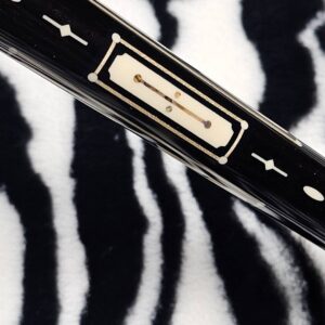 Leon "Sly" Box Cue - Image 38