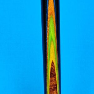 Pat Diveney 60-Inch Cue - SOLD!