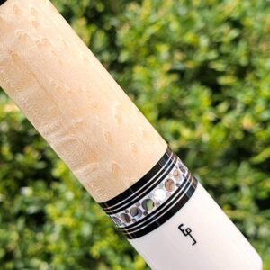 Ed Prewitt Rare 60" - SOLD!