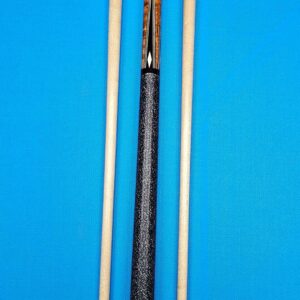 Joss West Rare 90's Cue - Image 22