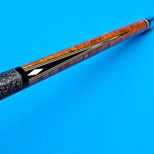 Joss West Rare 90's Cue - Image 28