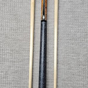 Joss West Rare 90's Cue - Image 4
