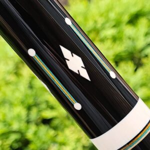 Andy Gilbert Full Splice - SOLD! - Image 1
