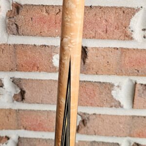 Andy Gilbert Cue - Image 10