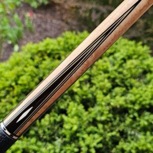 Andy Gilbert Cue - Image 12