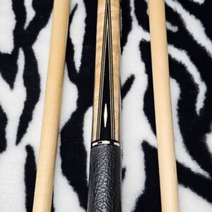 Andy Gilbert Cue - Image 15