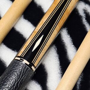 Andy Gilbert Cue - Image 16