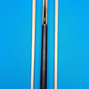 Andy Gilbert Cue - Image 17