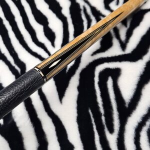 Andy Gilbert Cue - Image 20