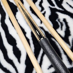 Andy Gilbert Cue - Image 25