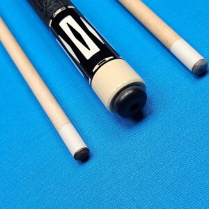 Andy Gilbert Cue - Image 28