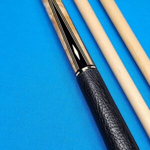 Andy Gilbert Cue - Image 29