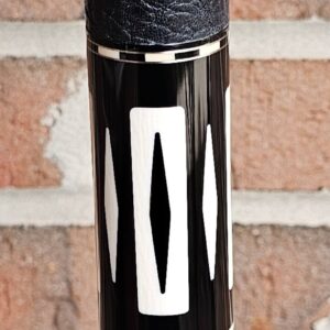 Andy Gilbert Cue - Image 3