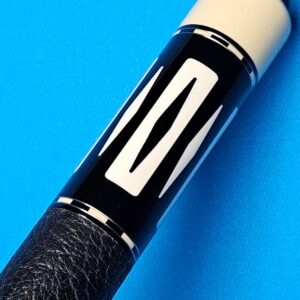 Andy Gilbert Cue - Image 30