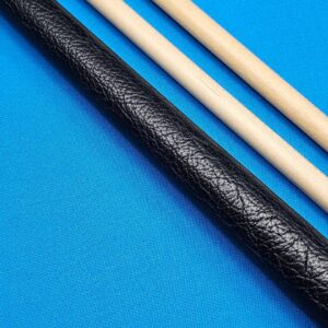 Andy Gilbert Cue - Image 32