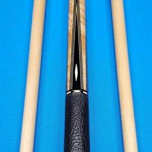 Andy Gilbert Cue - Image 33
