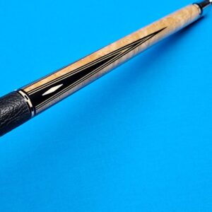 Andy Gilbert Cue - Image 34