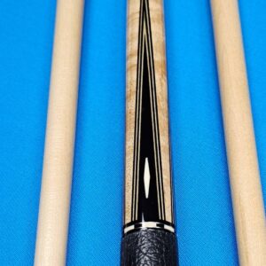 Andy Gilbert Cue - Image 36