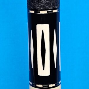 Andy Gilbert Cue - Image 37