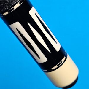 Andy Gilbert Cue - Image 38