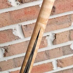 Andy Gilbert Cue - Image 39