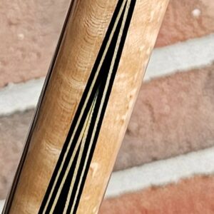 Andy Gilbert Cue - Image 40