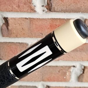 Andy Gilbert Cue - Image 42